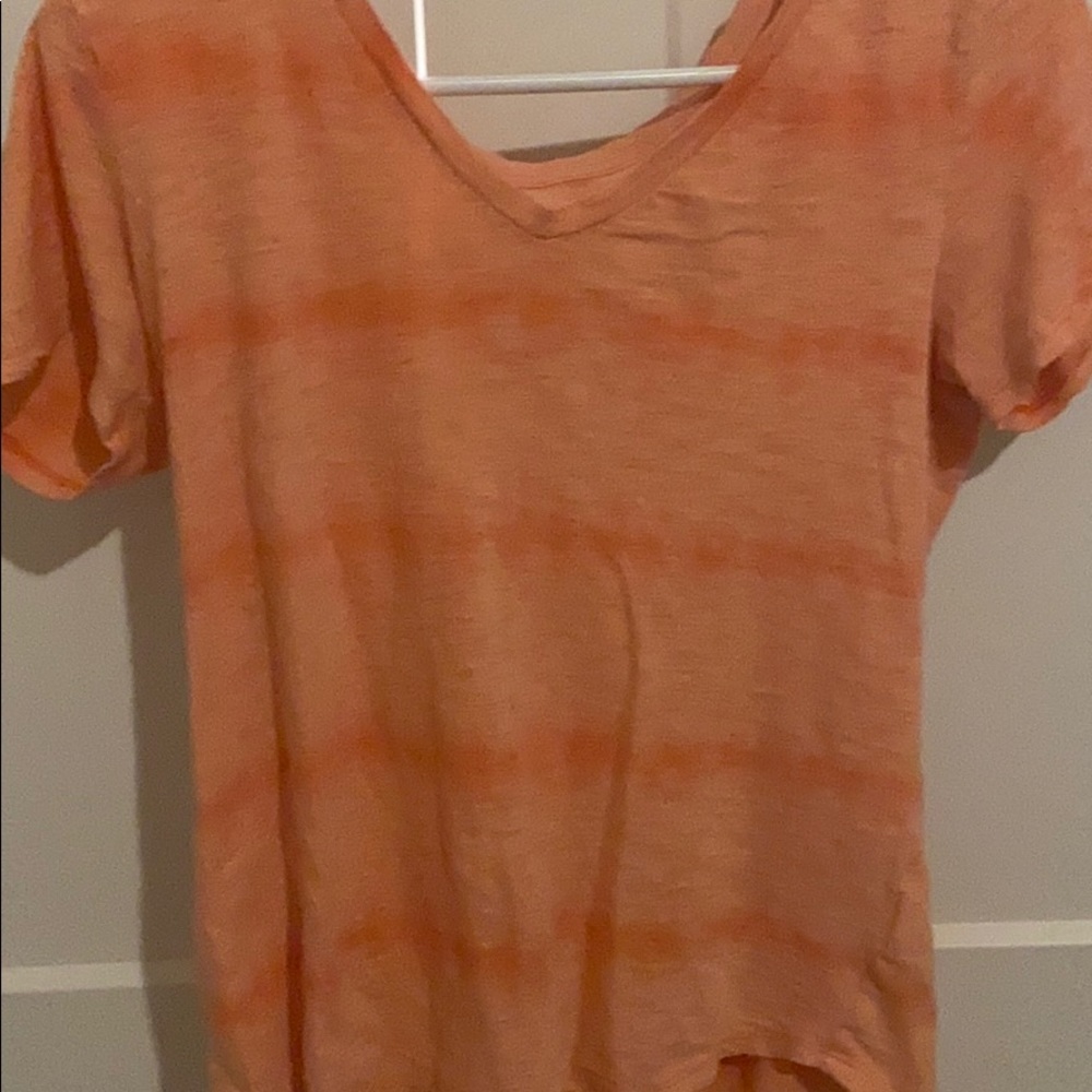 Old navy v neck